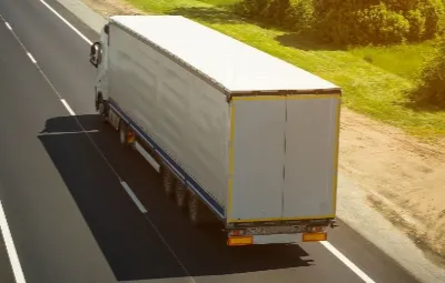 Bursa İncirli | Parça Eşya Taşıma