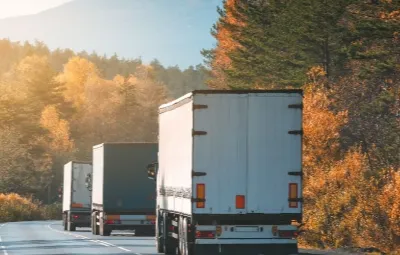 Bursa İncirli | Klima Taşıma